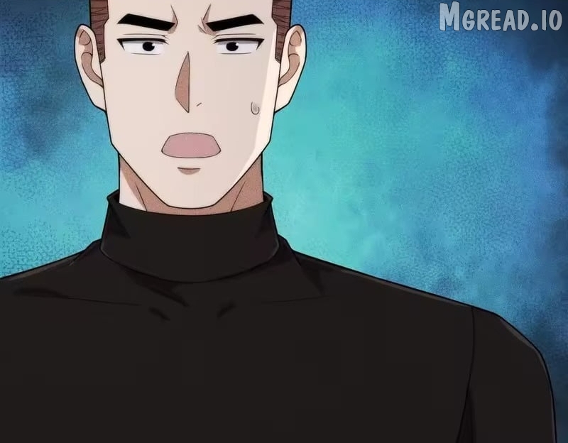 Hidden Dragon in the City (2025) Chapter 63 - page 82